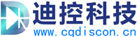 整流桥模块_电子元件_固态继电器_重庆PA娱乐科技有限公司